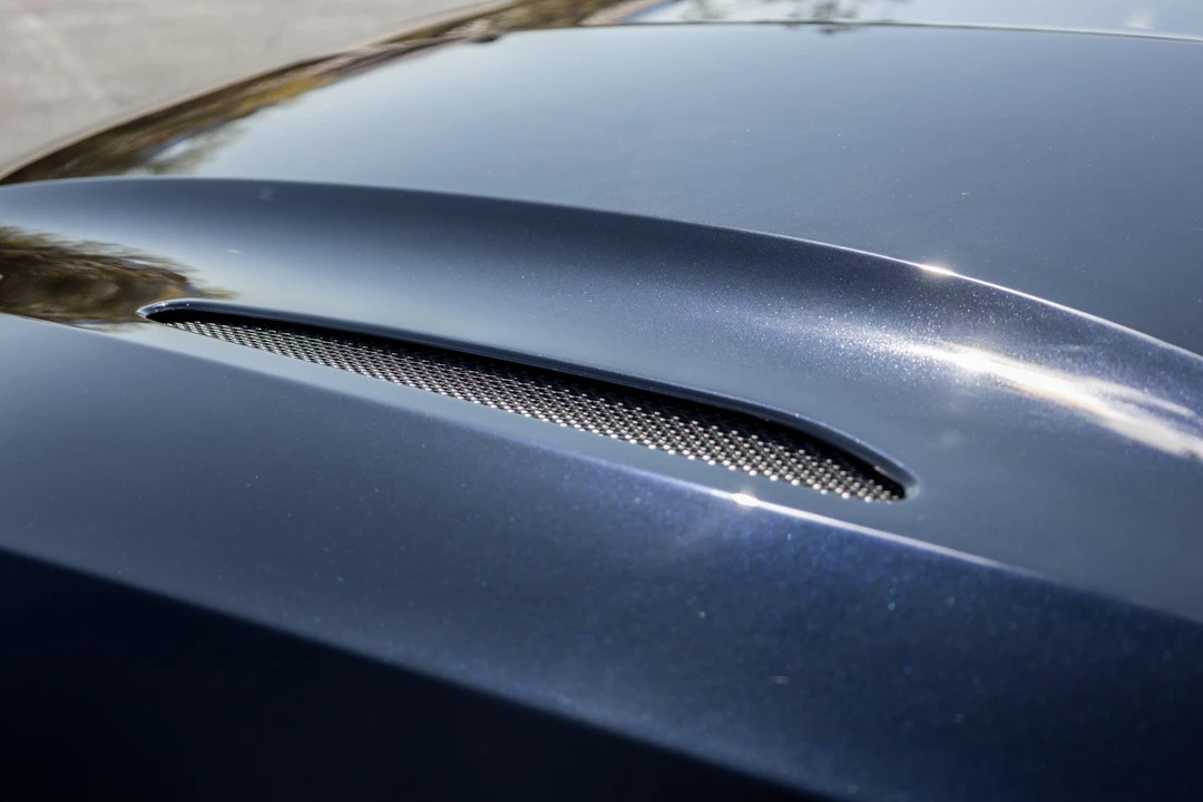 2019 Aston Martin DB11 V8 - Image 15 of 31
