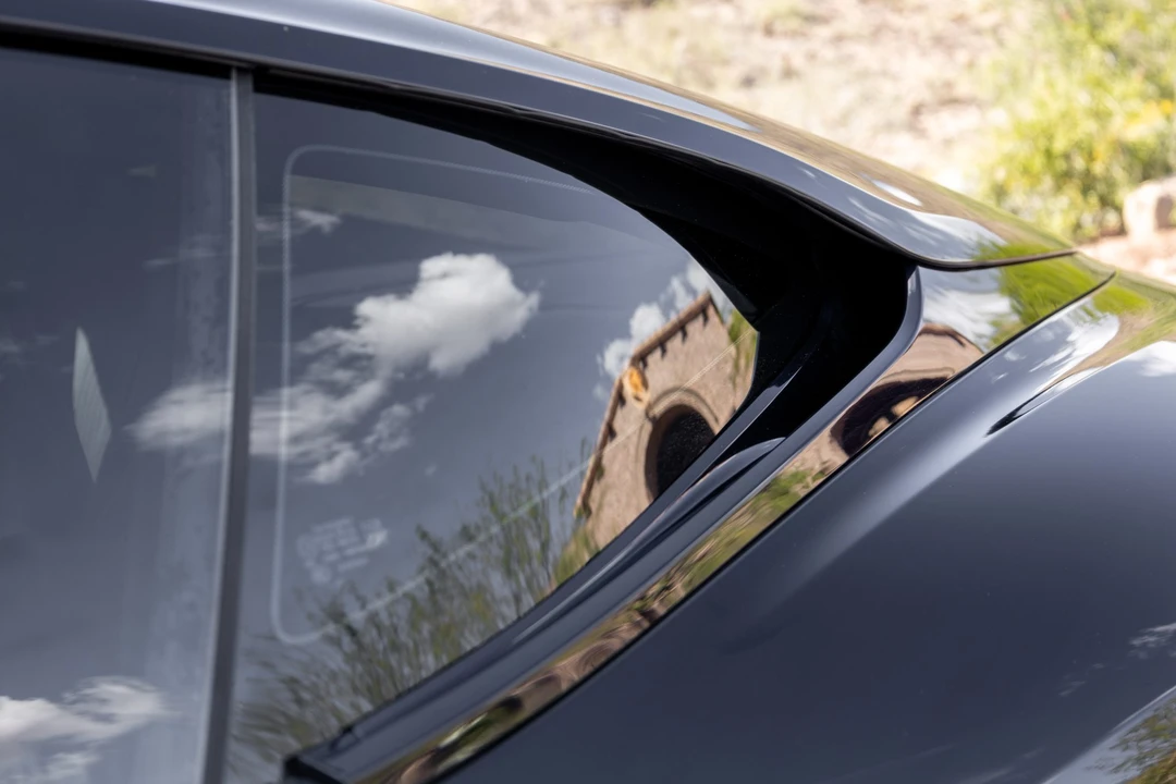 2019 Aston Martin DB11 V8 - Image 22 of 31