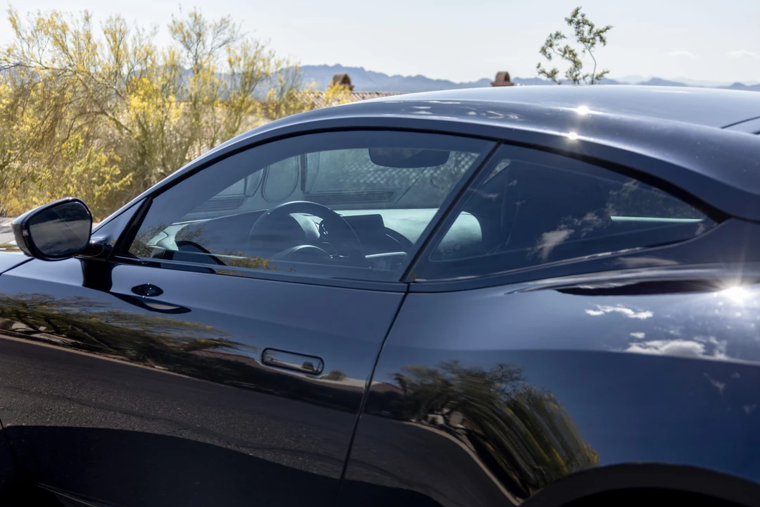 2019 Aston Martin DB11 V8 - Image 20 of 31