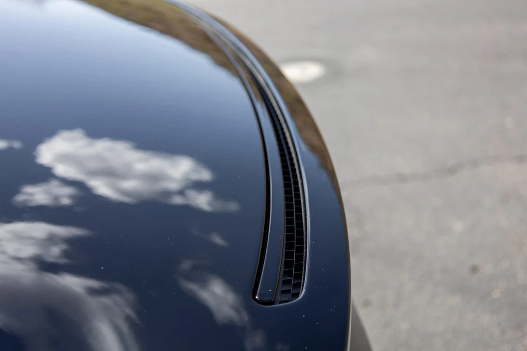 2019 Aston Martin DB11 V8 - Image 26 of 31