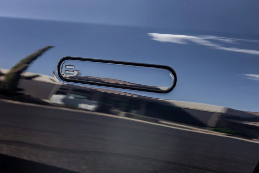 2019 Aston Martin DB11 V8 - Image 18 of 31