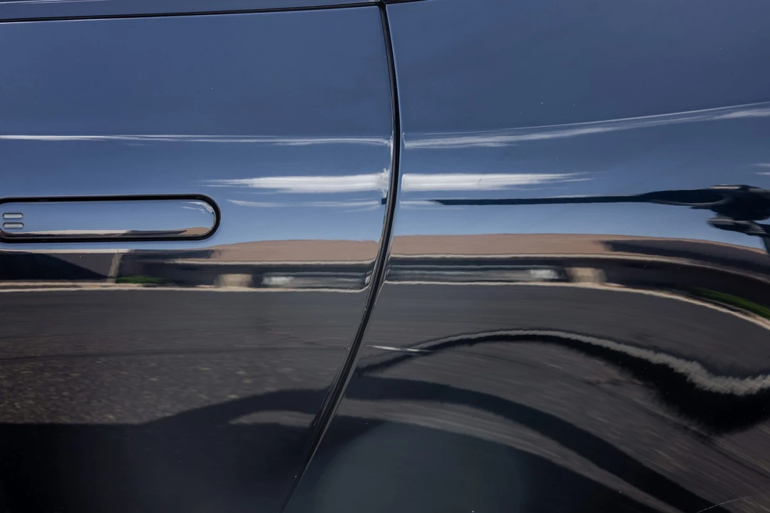2019 Aston Martin DB11 V8 - Image 19 of 31