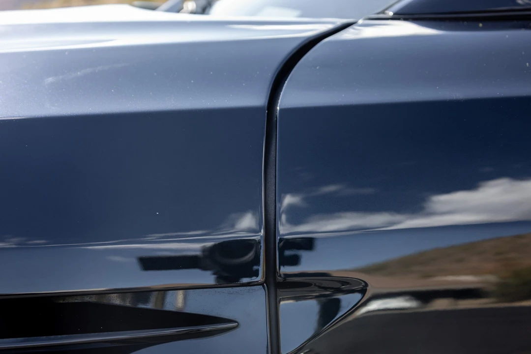 2019 Aston Martin DB11 V8 - Image 17 of 31