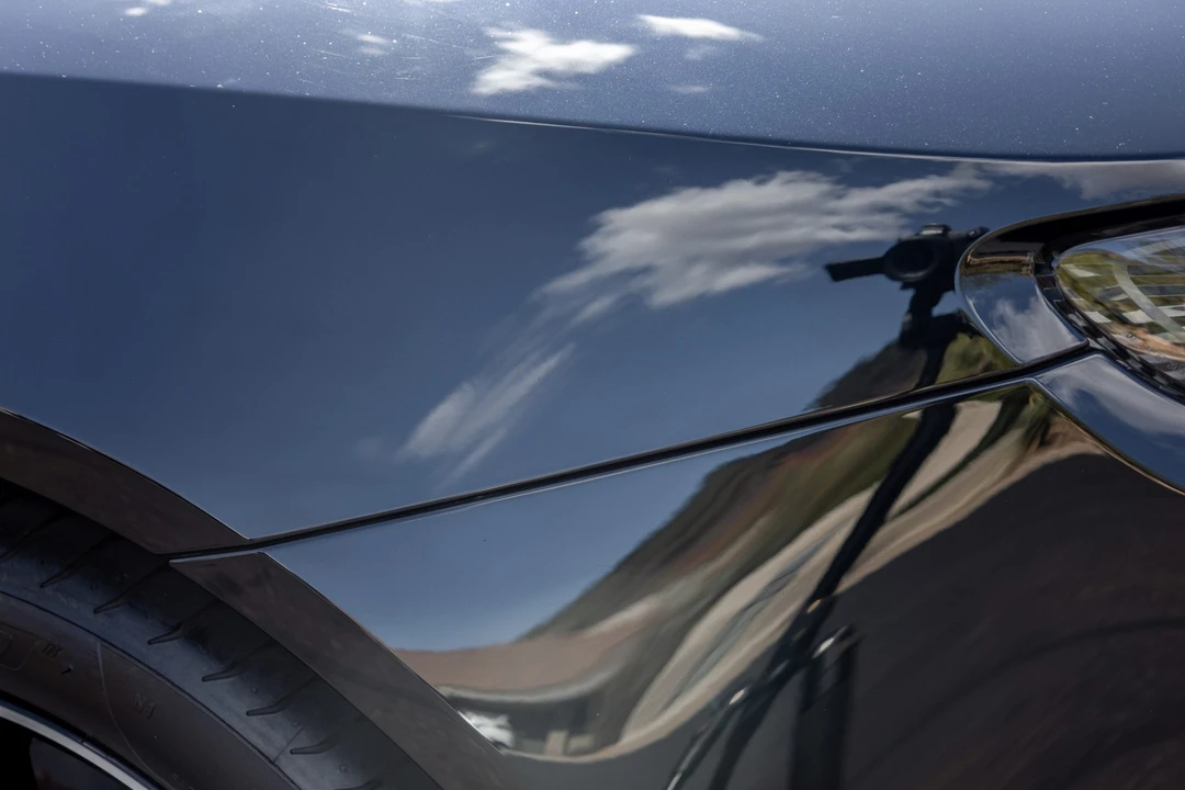 2019 Aston Martin DB11 V8 - Image 23 of 31
