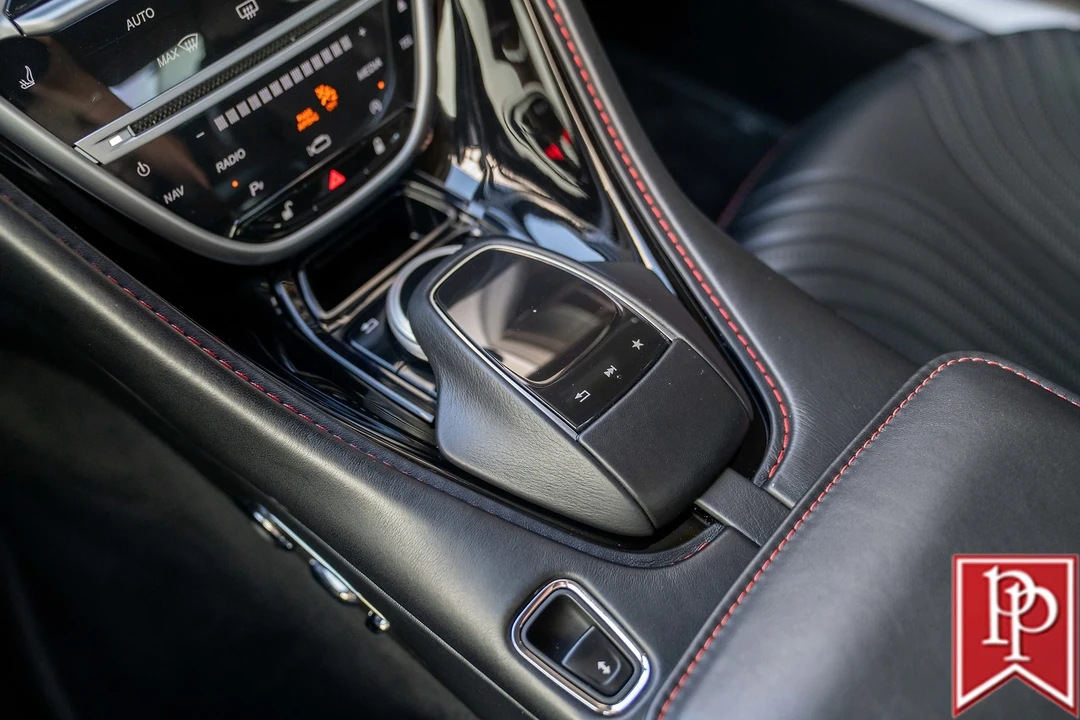 2019 Aston Martin DB11 V8 - Image 19 of 21