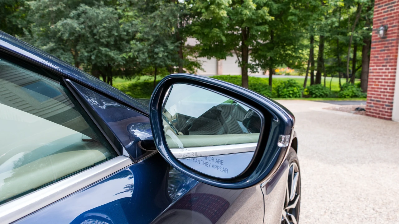 2019 Aston Martin DB11 Volante - Image 28 of 31
