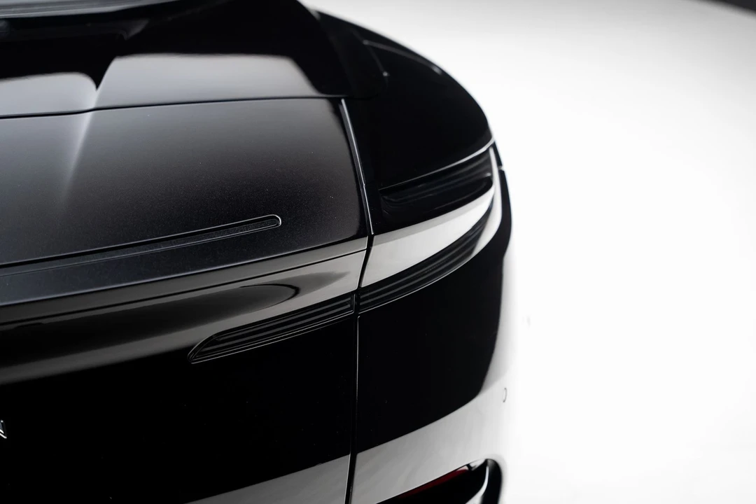 2019 Aston Martin DB11 Volante - Image 30 of 31