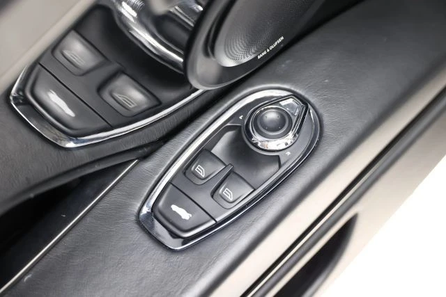2019 Aston Martin DB11 Volante - Image 15 of 31