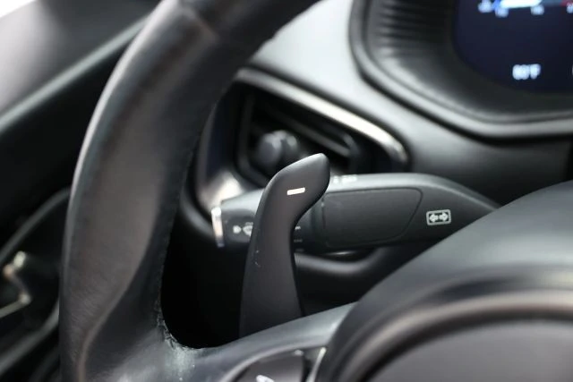 2019 Aston Martin DB11 Volante - Image 30 of 31