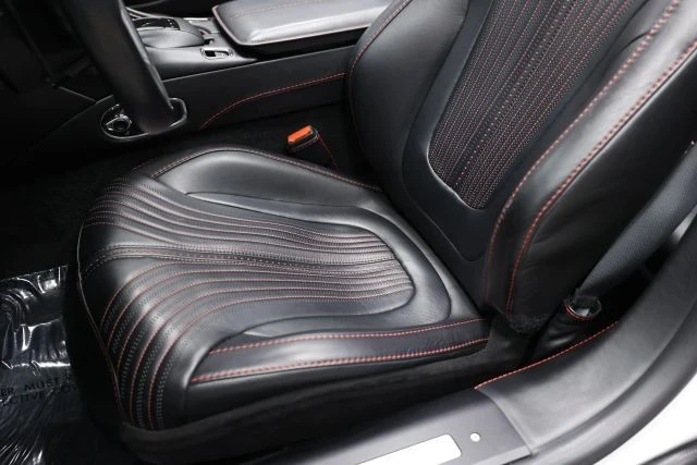 2019 Aston Martin DB11 Volante - Image 23 of 31