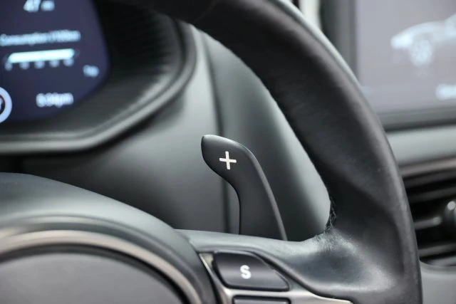 2019 Aston Martin DB11 Volante - Image 31 of 31
