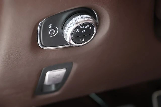 2019 Aston Martin DB11 Volante - Image 25 of 31