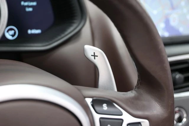 2019 Aston Martin DB11 Volante - Image 31 of 31