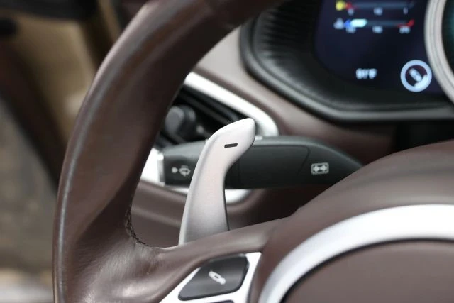 2019 Aston Martin DB11 Volante - Image 30 of 31