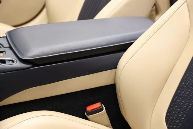 2019 Aston Martin DB11 Volante - Image 20 of 31
