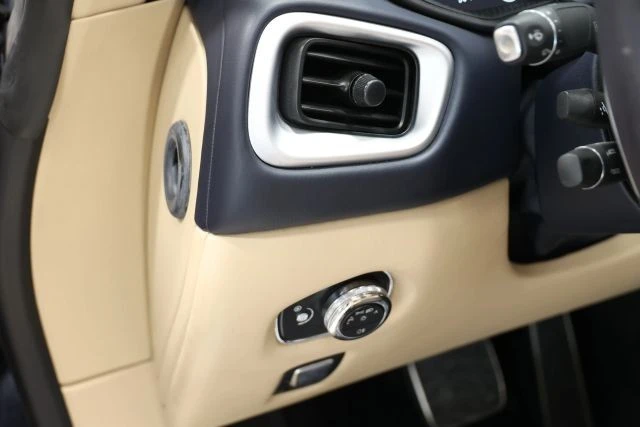 2019 Aston Martin DB11 Volante - Image 23 of 31