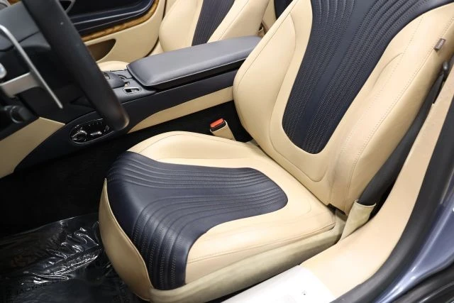 2019 Aston Martin DB11 Volante - Image 21 of 31