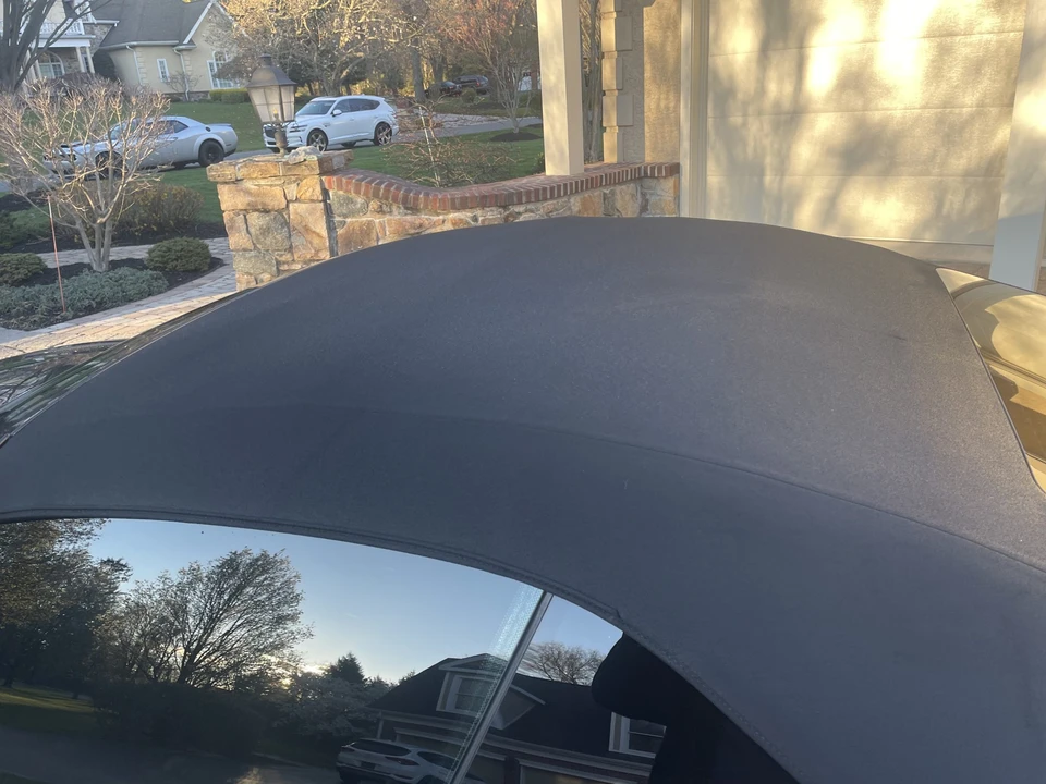 2019 Aston Martin DB11 Volante - Image 15 of 31