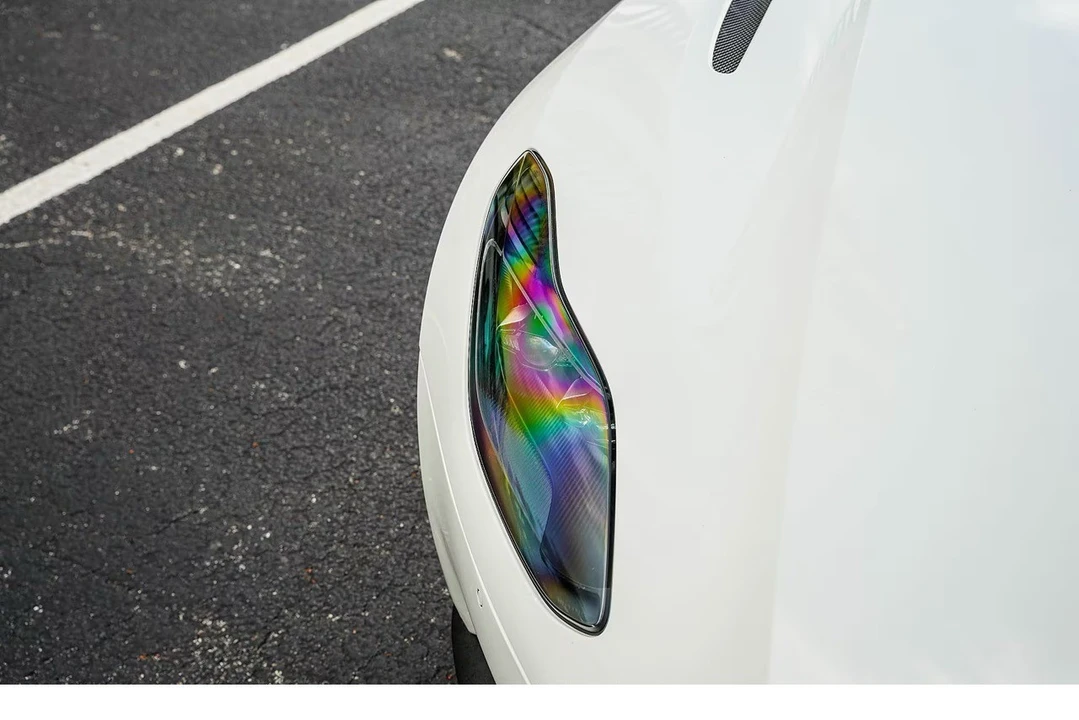 2019 Aston Martin - Image 12 of 26