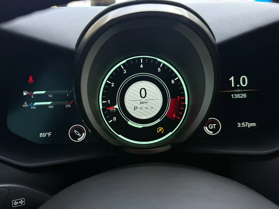2019 Aston Martin DBS Superleggera - Image 29 of 31
