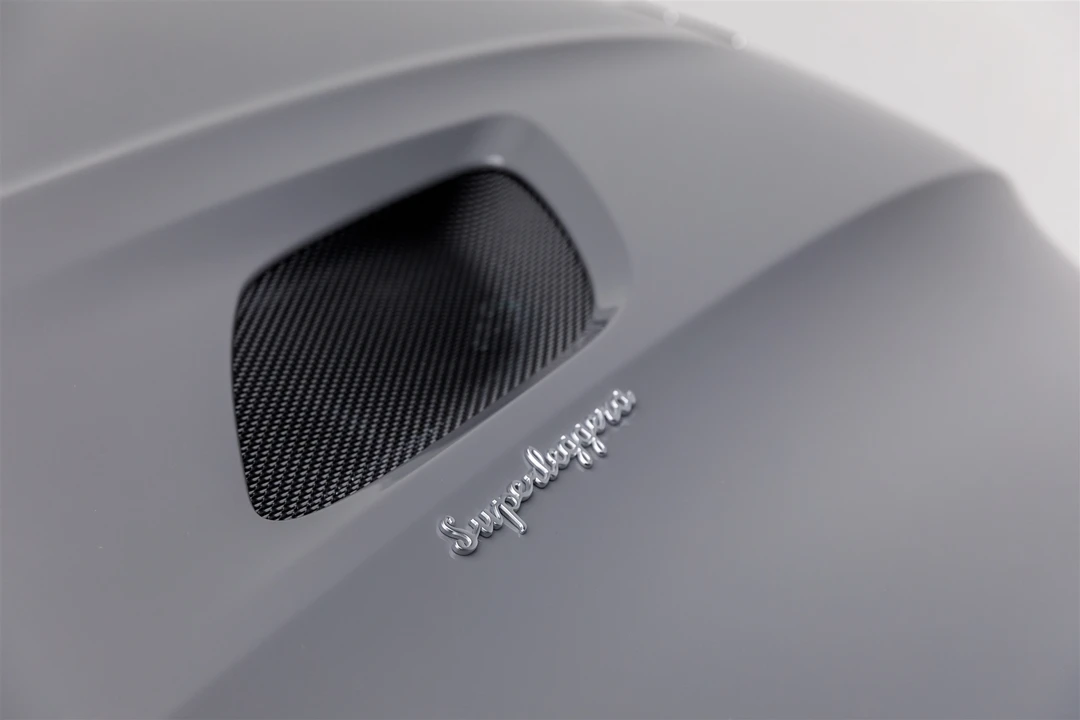 2019 Aston Martin DBS Superleggera - Image 27 of 31