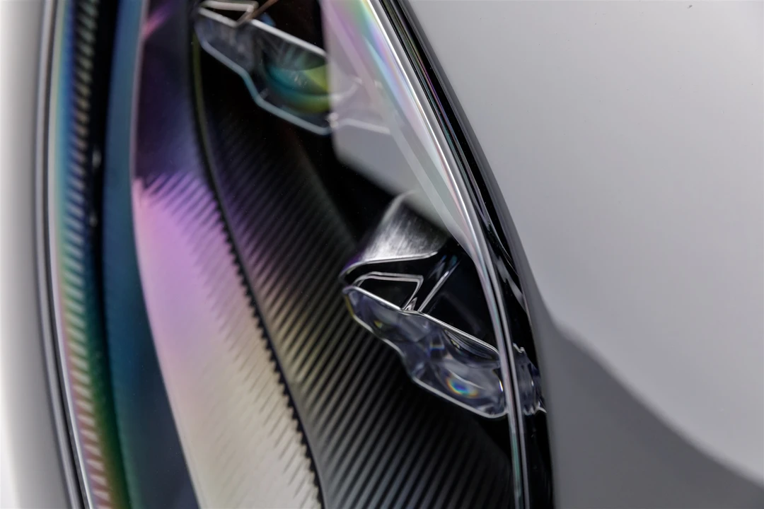 2019 Aston Martin DBS Superleggera - Image 21 of 31