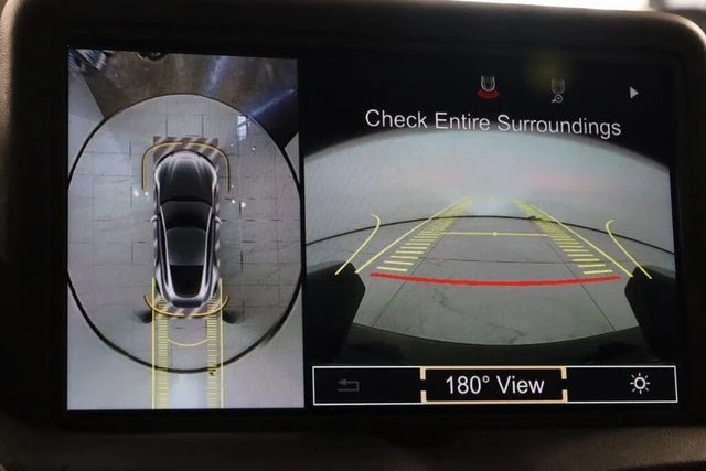 2019 Aston Martin V8 Vantage (2019+) - Image 7 of 19