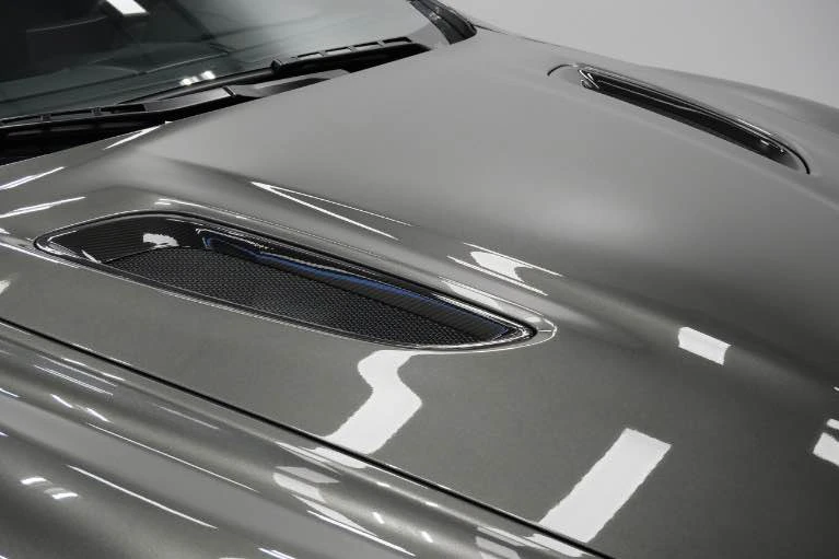 2019 Aston Martin Rapide - Image 15 of 15