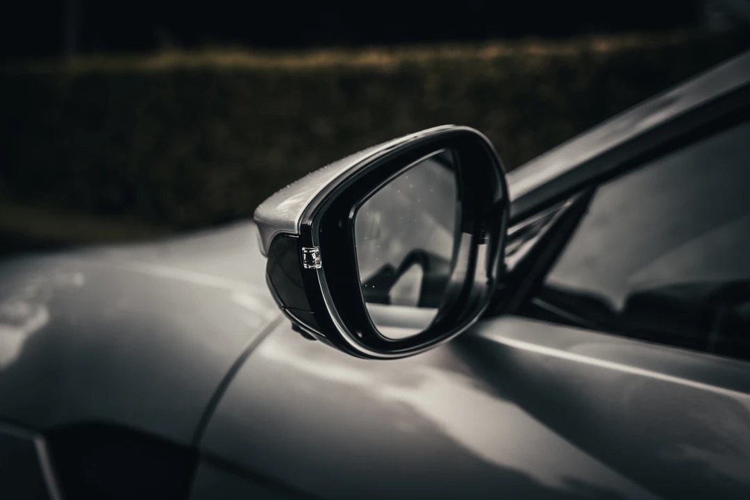 2018 Aston Martin V8 Vantage (2019+) - Image 24 of 31