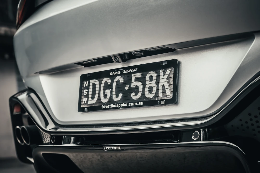 2018 Aston Martin V8 Vantage (2019+) - Image 30 of 31