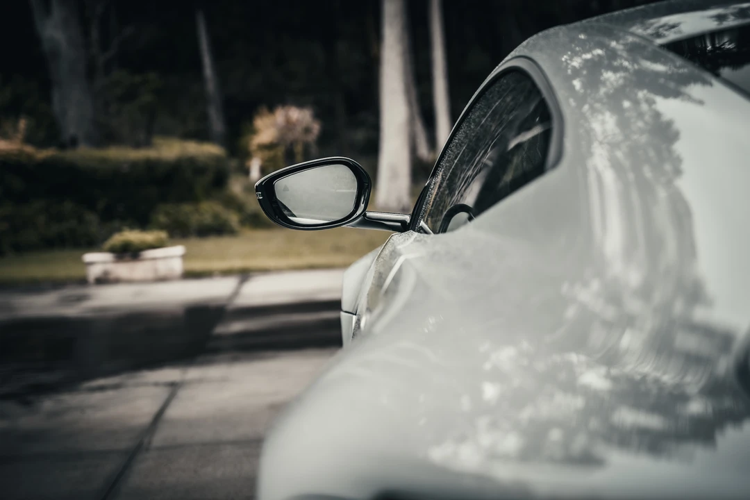 2018 Aston Martin V8 Vantage (2019+) - Image 25 of 31