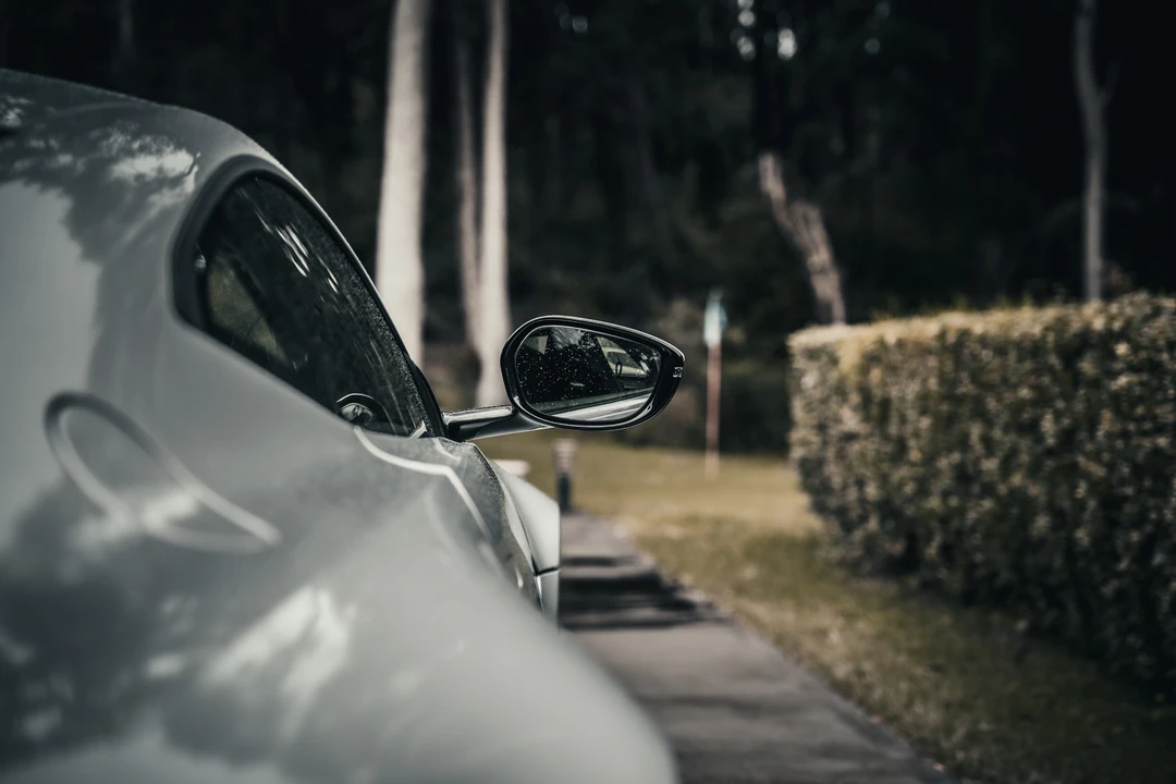 2018 Aston Martin V8 Vantage (2019+) - Image 26 of 31