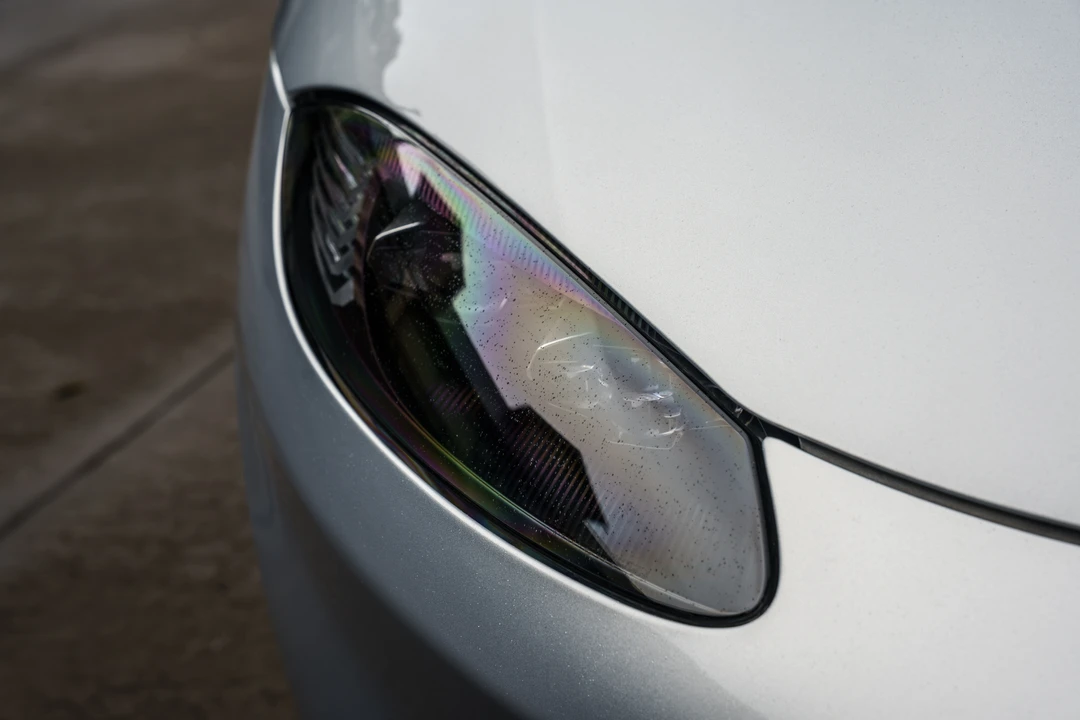 2018 Aston Martin V8 Vantage (2019+) - Image 20 of 31