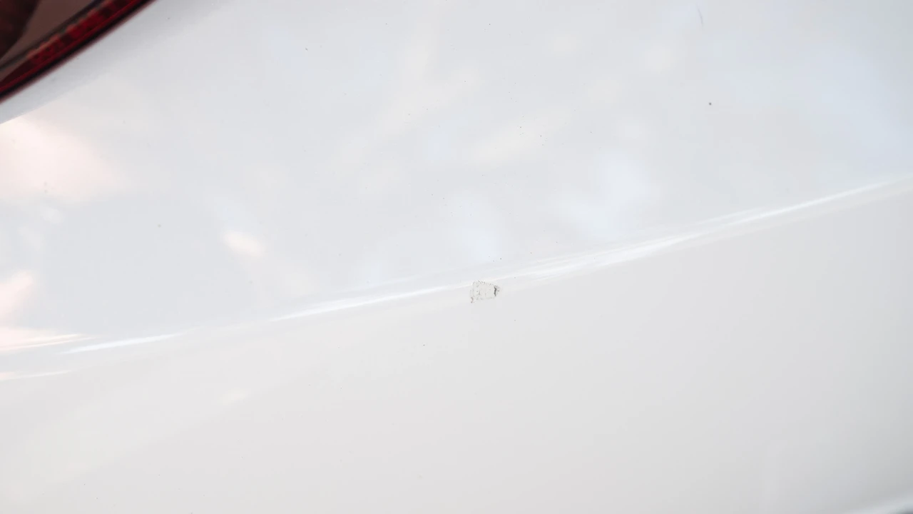 2019 Aston Martin V8 Vantage (2019+) - Image 28 of 31