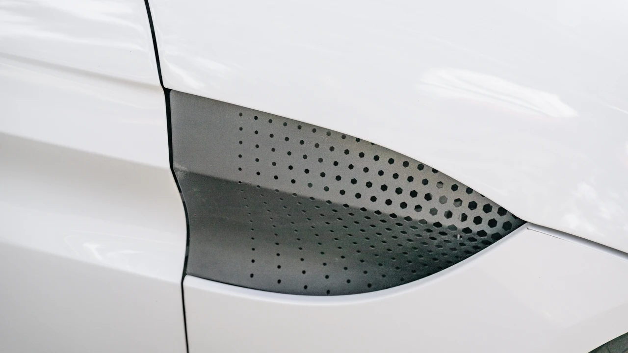 2019 Aston Martin V8 Vantage (2019+) - Image 25 of 31