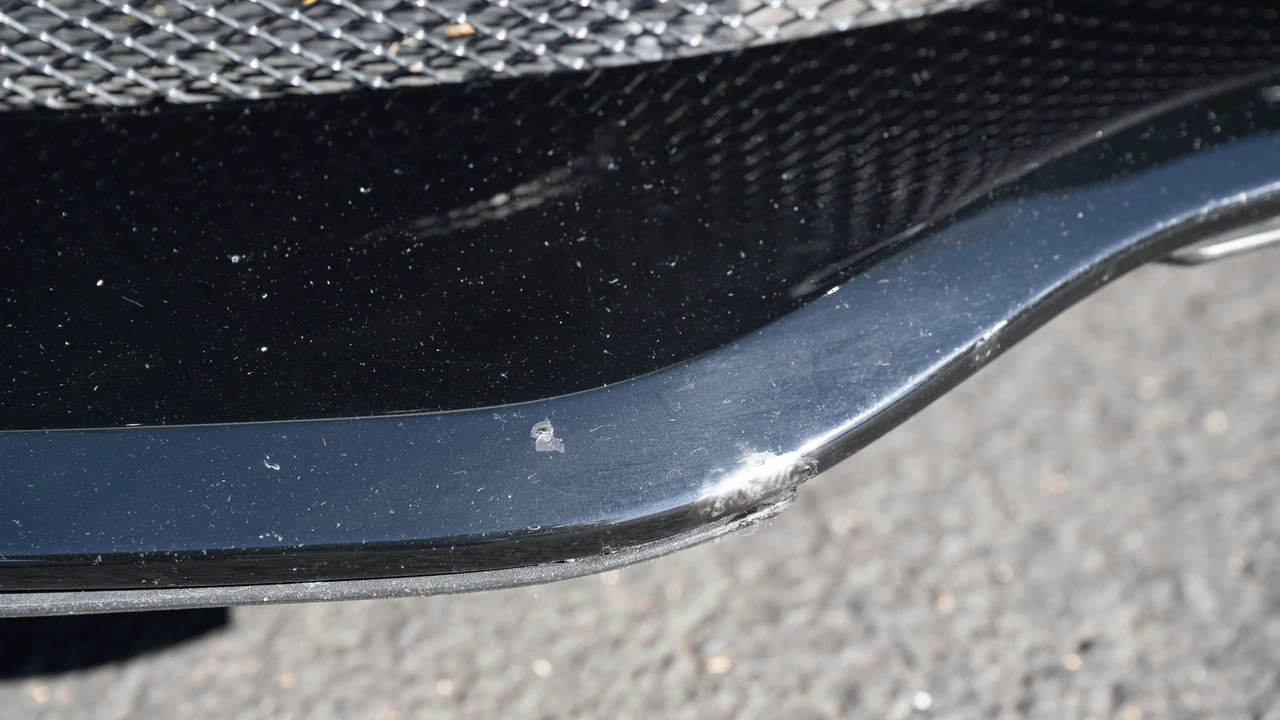 2019 Aston Martin V8 Vantage (2019+) - Image 30 of 31