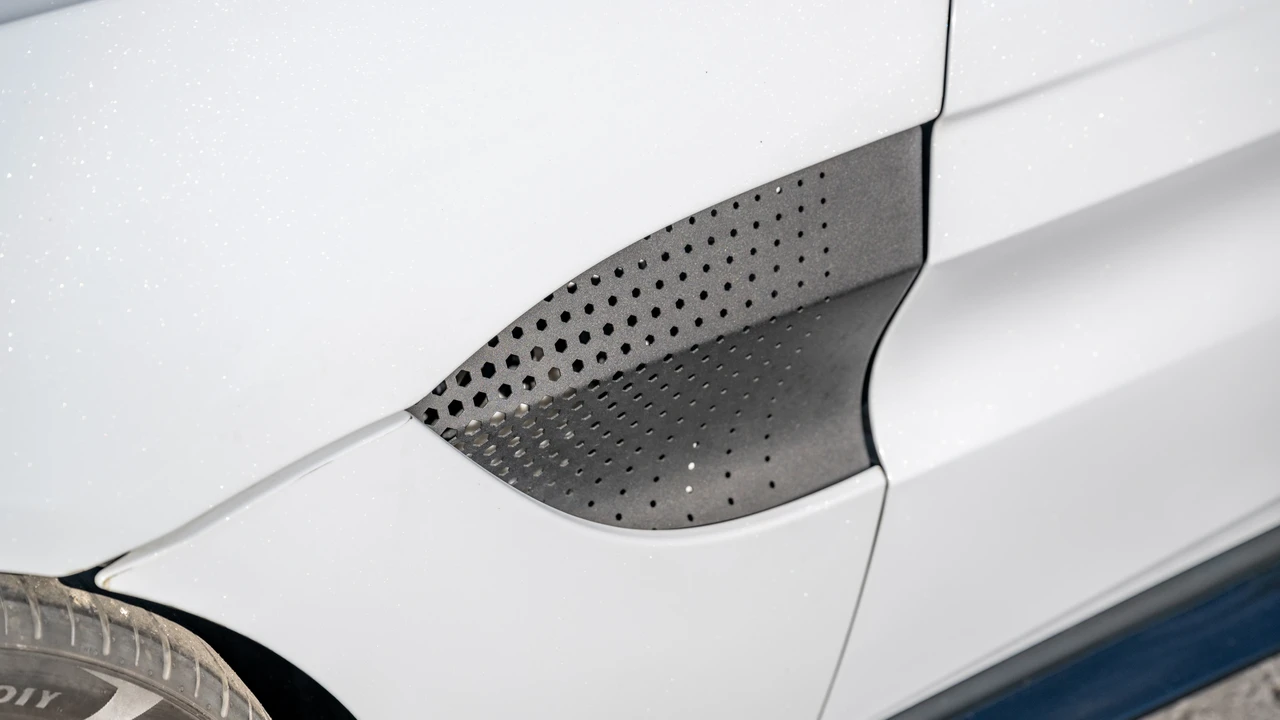2019 Aston Martin V8 Vantage (2019+) - Image 24 of 31