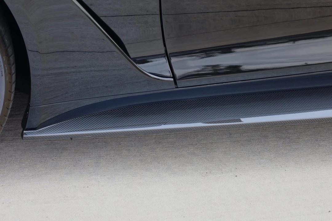 2019 Aston Martin Vanquish 2nd Gen - Image 22 of 31