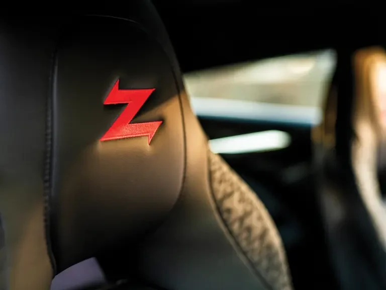 2019 Aston Martin Vanquish 2nd Gen - Image 15 of 31