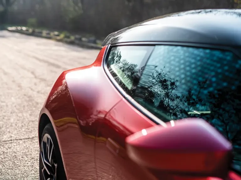 2019 Aston Martin Vanquish 2nd Gen - Image 18 of 31