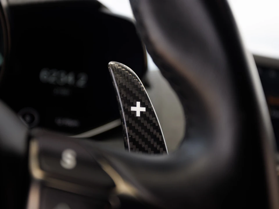 2019 Aston Martin V8 Vantage (2019+) - Image 5 of 11