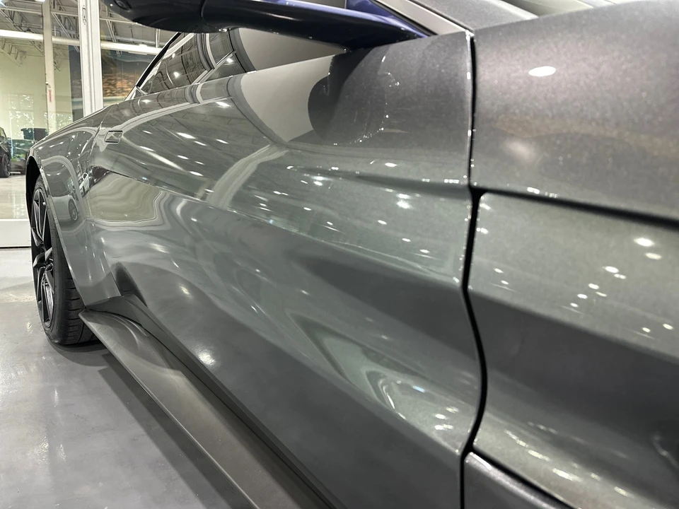 2019 Aston Martin V8 Vantage (2019+) - Image 16 of 31