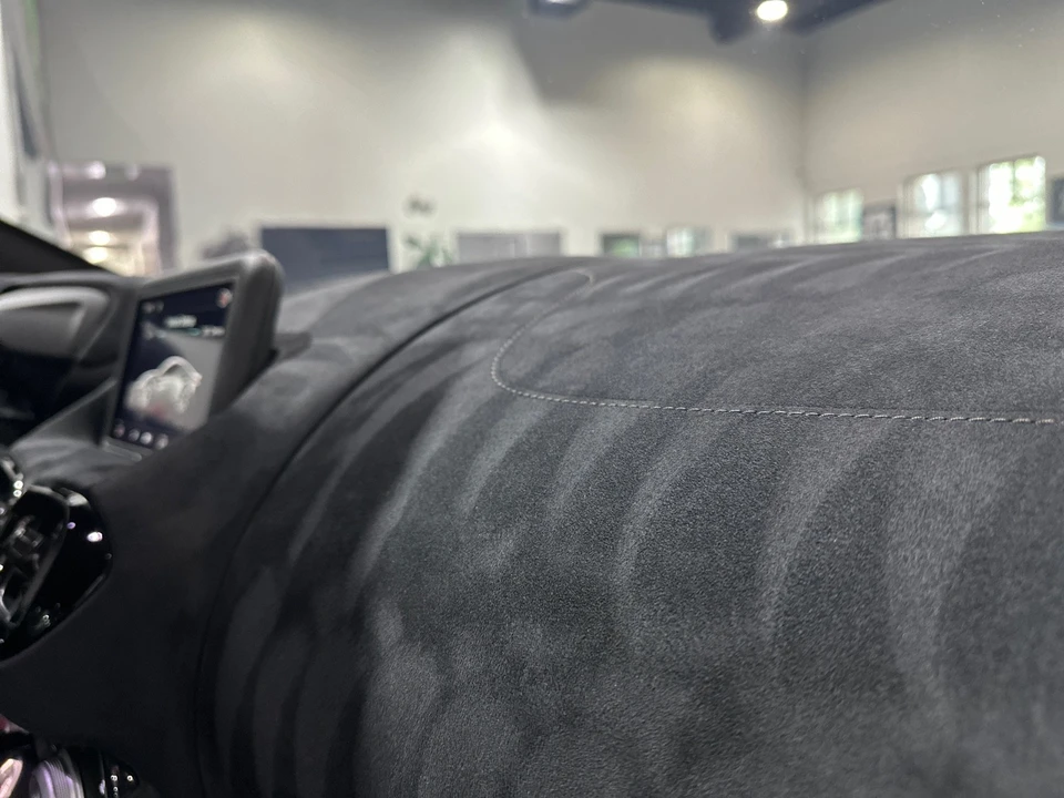 2019 Aston Martin V8 Vantage (2019+) - Image 7 of 31