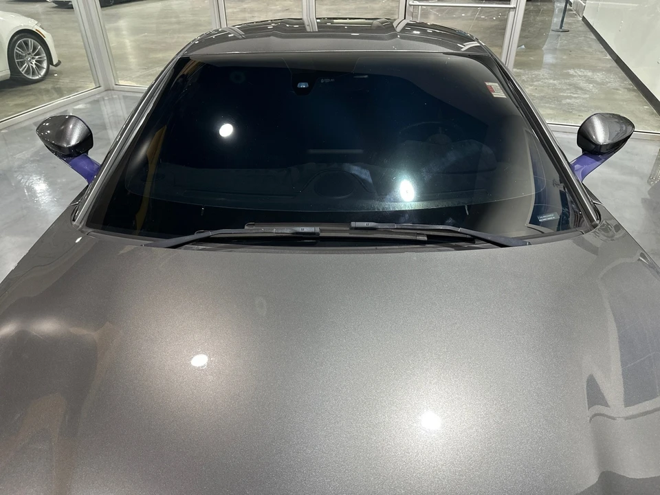 2019 Aston Martin V8 Vantage (2019+) - Image 17 of 31