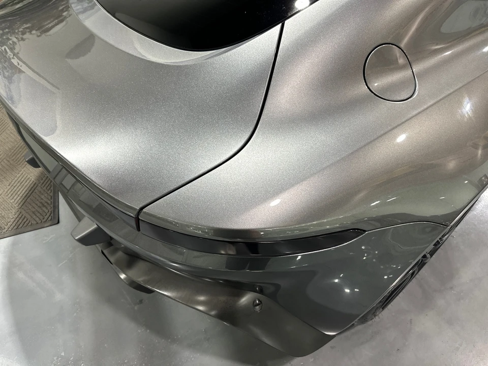 2019 Aston Martin V8 Vantage (2019+) - Image 29 of 31