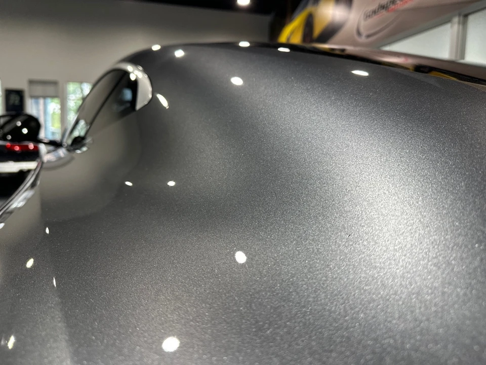 2019 Aston Martin V8 Vantage (2019+) - Image 6 of 31