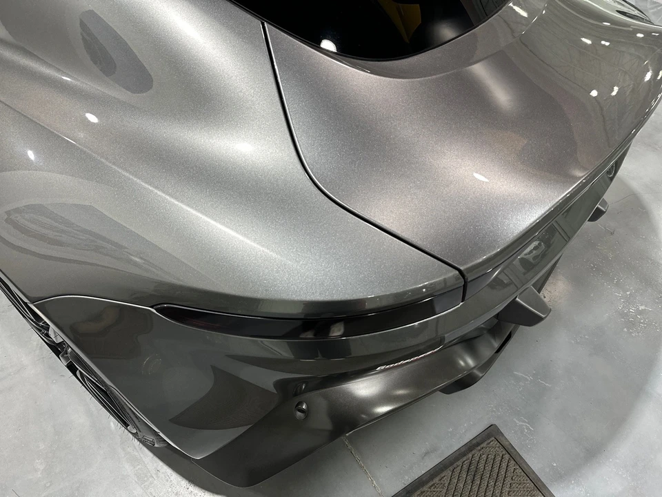2019 Aston Martin V8 Vantage (2019+) - Image 31 of 31
