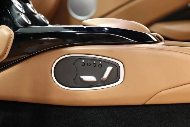 2019 Aston Martin V8 Vantage (2019+) - Image 22 of 31