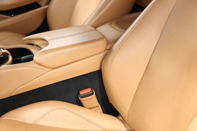 2019 Aston Martin V8 Vantage (2019+) - Image 19 of 31