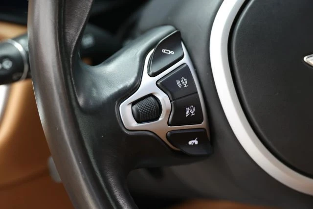 2019 Aston Martin V8 Vantage (2019+) - Image 27 of 31